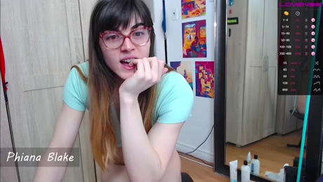 phiana_blake  13-04-2022
